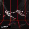 I Don't Need You - Dave Who&Benlon