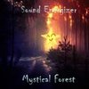 Mystical Forest - Sound Energizer