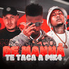DE MANHÃ TE TACA PIK4 (Explicit) - VN Beat&DJ Narru&MC RR do Campos