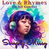 Mek Time 4 Me (feat. Trini Baby) - Simply Missy&Trini Baby