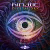 Arcane - Kin3tic