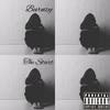 The Start (Explicit) - BURNZY