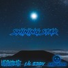 SHINING STAR - LastButLeast&Lil Eddy&sad atom&Mdaz Beats