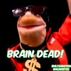 Braindead! (Explicit) - SML