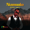Love Letter - Bebe Cool&Irene Ntale