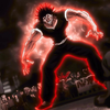 BAKI FUNK (Speed UP) - ?VLNS?