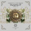 Shangrila - Coherence (ES)&Ayoze Erbanni