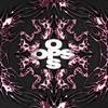 SXY BODY RMX (feat. J Pit) (Explicit) - RedRoom&Trezor&Diente&J PIT