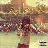 RMD 2 (Explicit) - O Billz
