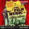 Come on Algernon - BBC Concert Orchestra&Mary Carewe&Rumon Gamba&Lord (Gerald Hugh Tyrwhitt-Wilson) Berners&Thomas Ernest Bennett Clarke