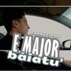 E major baiatul - Emanuel Ion