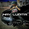 Hay Lupita (Explicit) - Lomiiel