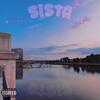 SISTA (Explicit) - Beatspeare&21 Dreem