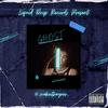 Ghost (Explicit) - RaynDrop