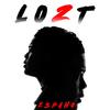 LOZT (Explicit) - Espano