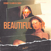 Beautiful Liar - Sergio T&Livin R&YKATI