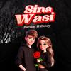 Sina Wasi (feat. Candy) - Darlion&Darlion Tz&Candy