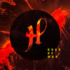 Dogs Of War (Single Version|Explicit) - Hacktivist
