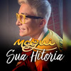 Sua História - MC Gui