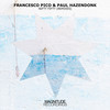 Nifty Fifty (Kostya Outta Remix) - Francesco Pico&Paul Hazendonk&Kostya Outta