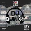 Zig Zawyer (feat. Ashley Walters, Diggy Ustle & Yung Kazanova) (Explicit) - DJ Quincy&Ashley Walters&Diggy Ustle&Yung Kazanova