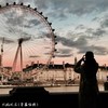 从此以后 (李嘉恒版) - 小京东