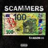 Look at my bag (Explicit) - shadow08&ELJOTA 05