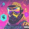 Beekeeper (Explicit) - Ynvisible Ynk