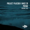 Poema (Original Mix) - Project Placebo&Maze 28