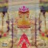 Hermes & Louie Shoes (feat. Eazy, D Moe & Konceited Show) (Explicit) - Lowkei P&Eazy&D Moe&Konceited Show
