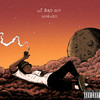 Lit Bad Guy (Explicit) - screwed