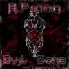 Evil Zone - Dirol&A.Picon&Kevin Raiswich