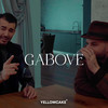GABOVE - SKERDI&Labinot Tahiri