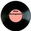 Let's Have It - The Elite Swingsters