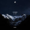 moon (feat. Le Lune) - TVTENDV&Le Lune