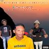 Moya wanga wa lulama 45 hitt (Explicit) - Jeneral-g&Mtshepana&Malome nsukzin