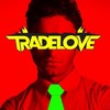 All Right (Original Mix) - Tradelove