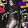 Joga Pra Lua - Anitta&Pedro Sampaio&DENNIS