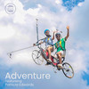 Adventure - Dirtsounds&Patricia Edwards