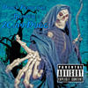 Don't Fear the Reaper (Remix|Explicit) - 2CuppDugg