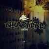 QUARTIERE (Explicit) - FRANSTK
