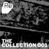 Come a Bit Closer (Placebo eFX Remix) - Kiz Pattison&Asyn&Placebo eFx