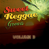 Take You to the Dance - Anthony Malvo&Daddy Lizard