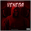 Venega (Explicit) - Megadivo Produce&Bollon Cr