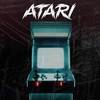 Atari (Explicit) - 902Music&Nia Rousse&Mateo Gómez&machtmusic