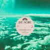 Donde Estoy Mejor (feat. Chiljud, Pedro Lyricko & lusio) - Lnt. Noire&Chiljud&Pedro Lyricko&Lusio
