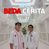 Beda Cerita - Alan3M&Coco Lense