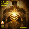 Heartspace - Pete Salaz&Nick Lesniak&2024 Pete Salaz&2024 Nick Lesniak