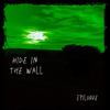 hide in the wall (Explicit) - Epilogue