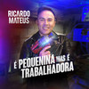 É pequenina mas é trabalhadora - Ricardo Mateus&Marcus Machado&José C. Monteiro